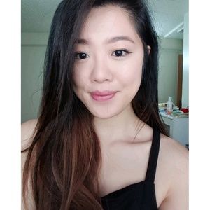 Meet your Posher, Lina